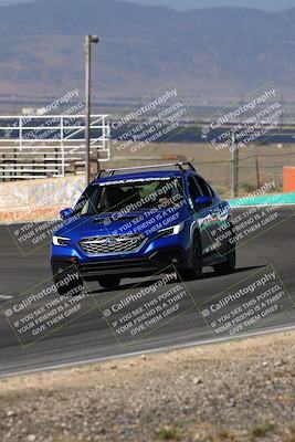 media/May-21-2025-Open Track Racing (Wed) [[0cf463b4fb]]/Yellow/Session 1 (Turn 4b)/